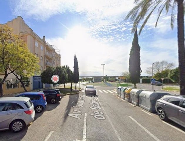 3 bedroom Flat for sale in Bormujos - € 227,000 (Ref: 9980973)