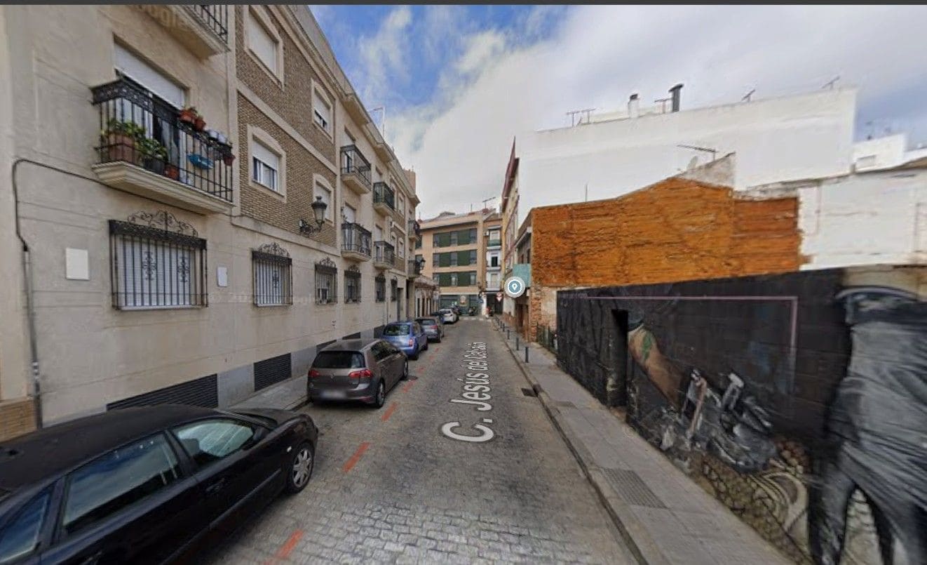 3 sypialnia Mieszkanie na sprzedaż w Miasto Huelva - 140 800 € (Ref: 9980981)