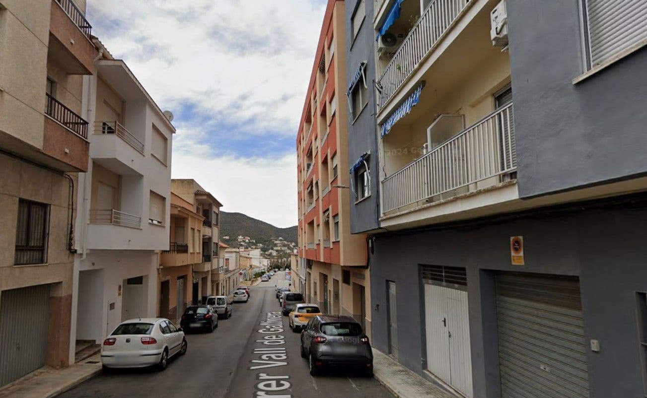 4 quarto Apartamento para venda em Pego - 51 000 € (Ref: 9980987)