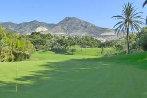 2 soverom Leilighet til salgs i Benalmádena - € 215 000 (Ref: 9981025)