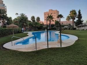 2 soverom Leilighet til salgs i Benalmádena - € 215 000 (Ref: 9981025)