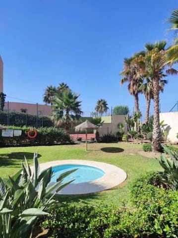 2 soverom Leilighet til salgs i Benalmádena - € 215 000 (Ref: 9981025)