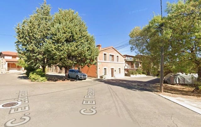 4 bedroom Villa for sale in Grajera - € 155,000 (Ref: 9981034)