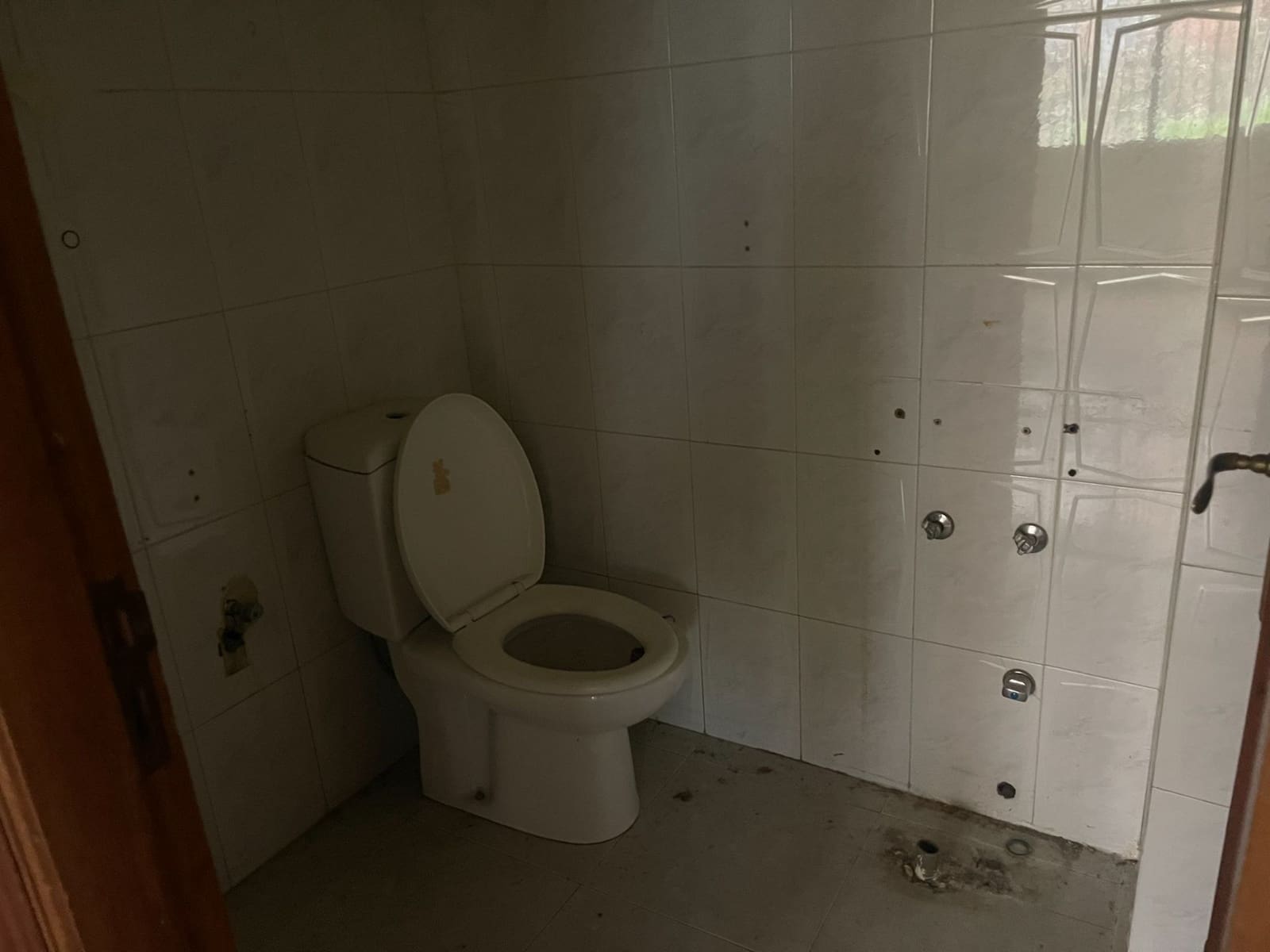 3 slaapkamer Flat te koop in Bembibre - € 55.000 (Ref: 9981043)
