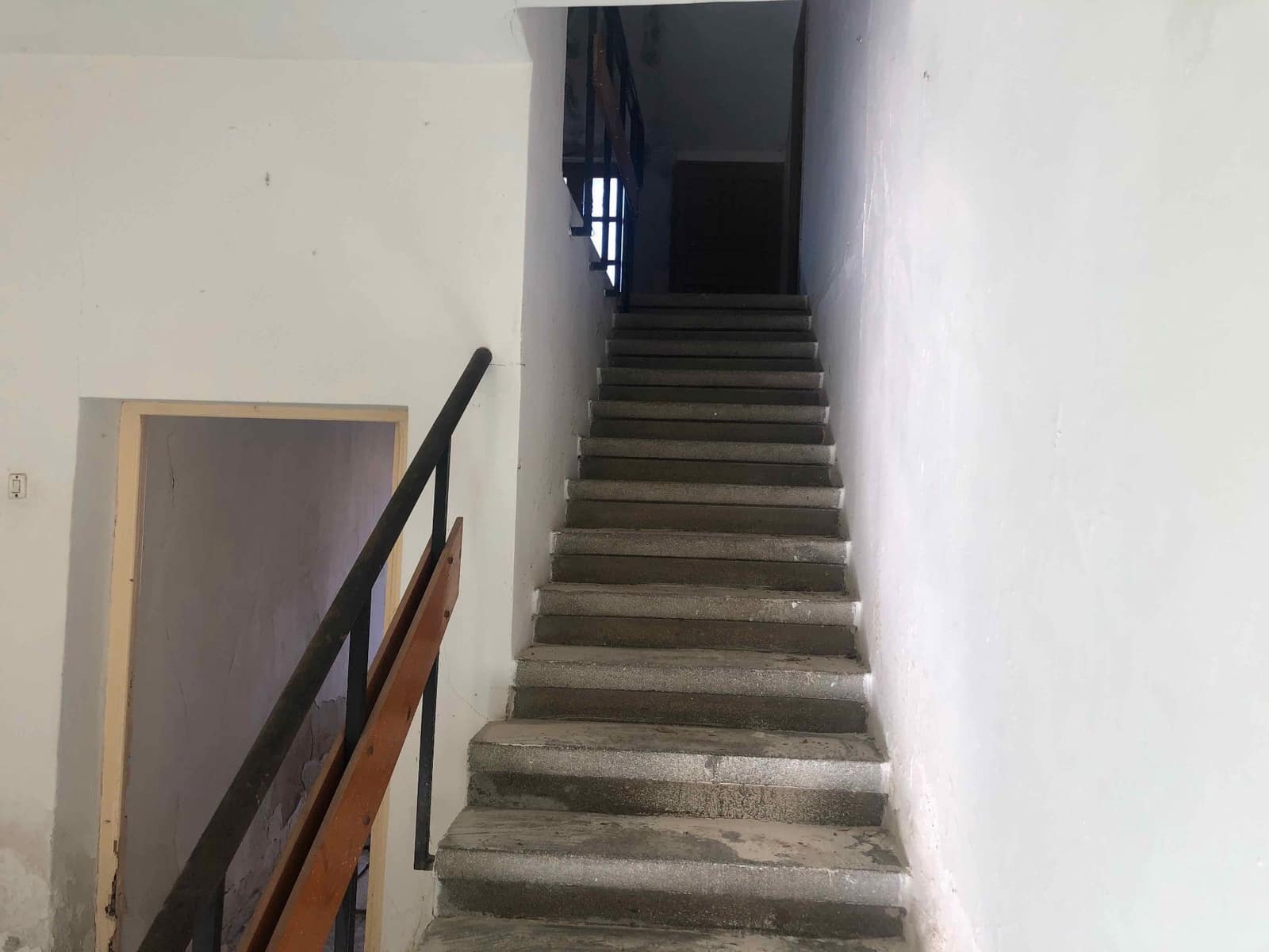 4 Zimmer Villa zu verkaufen in Moral de la Reina - 36.700 € (Ref: 9981051)