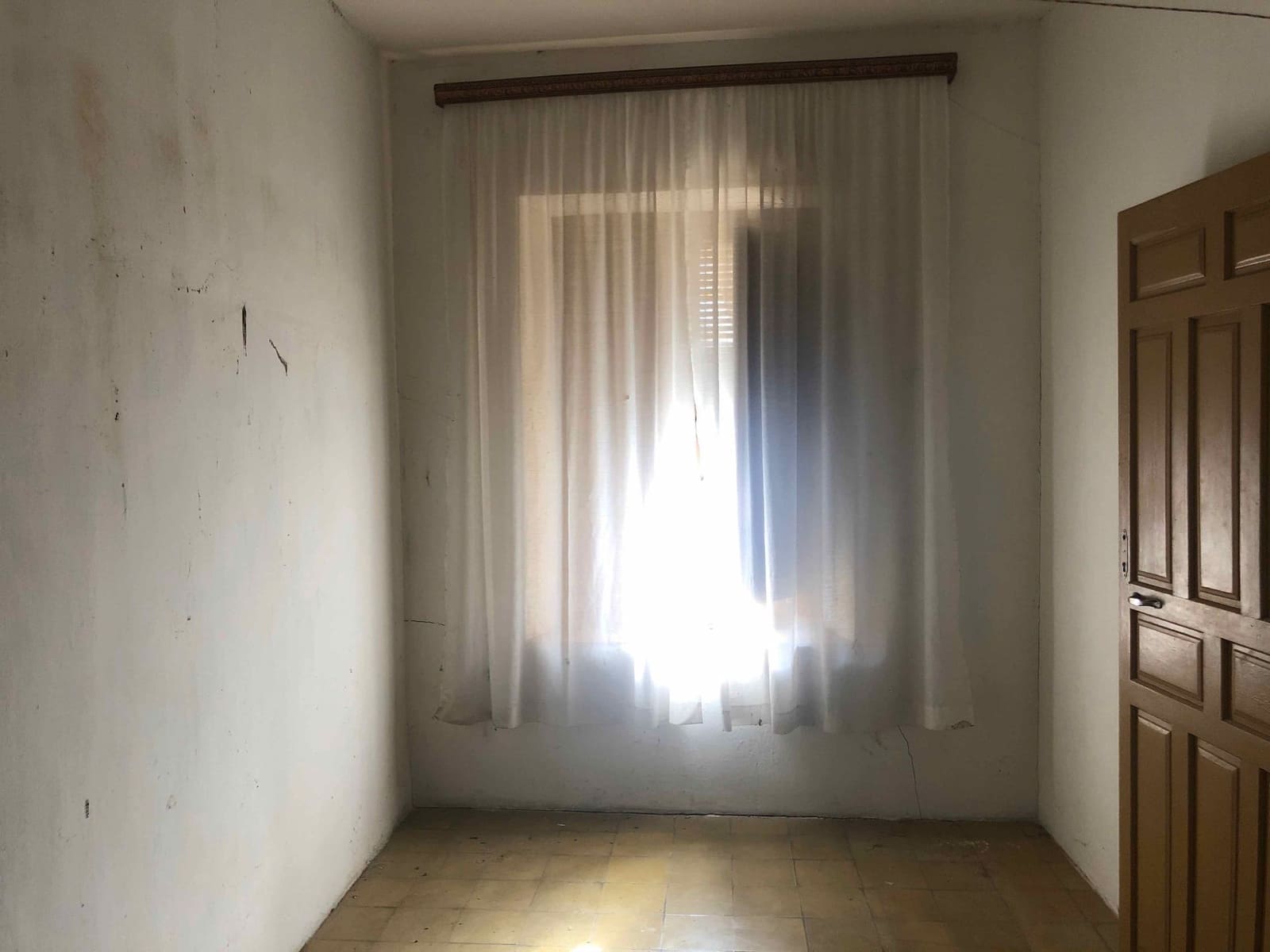 4 Zimmer Villa zu verkaufen in Moral de la Reina - 36.700 € (Ref: 9981051)