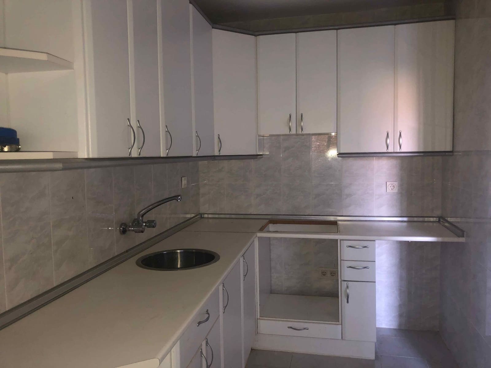 4 chambre Villa/Maison à vendre à Villacid de Campos - 38 800 € (Ref: 9981052)