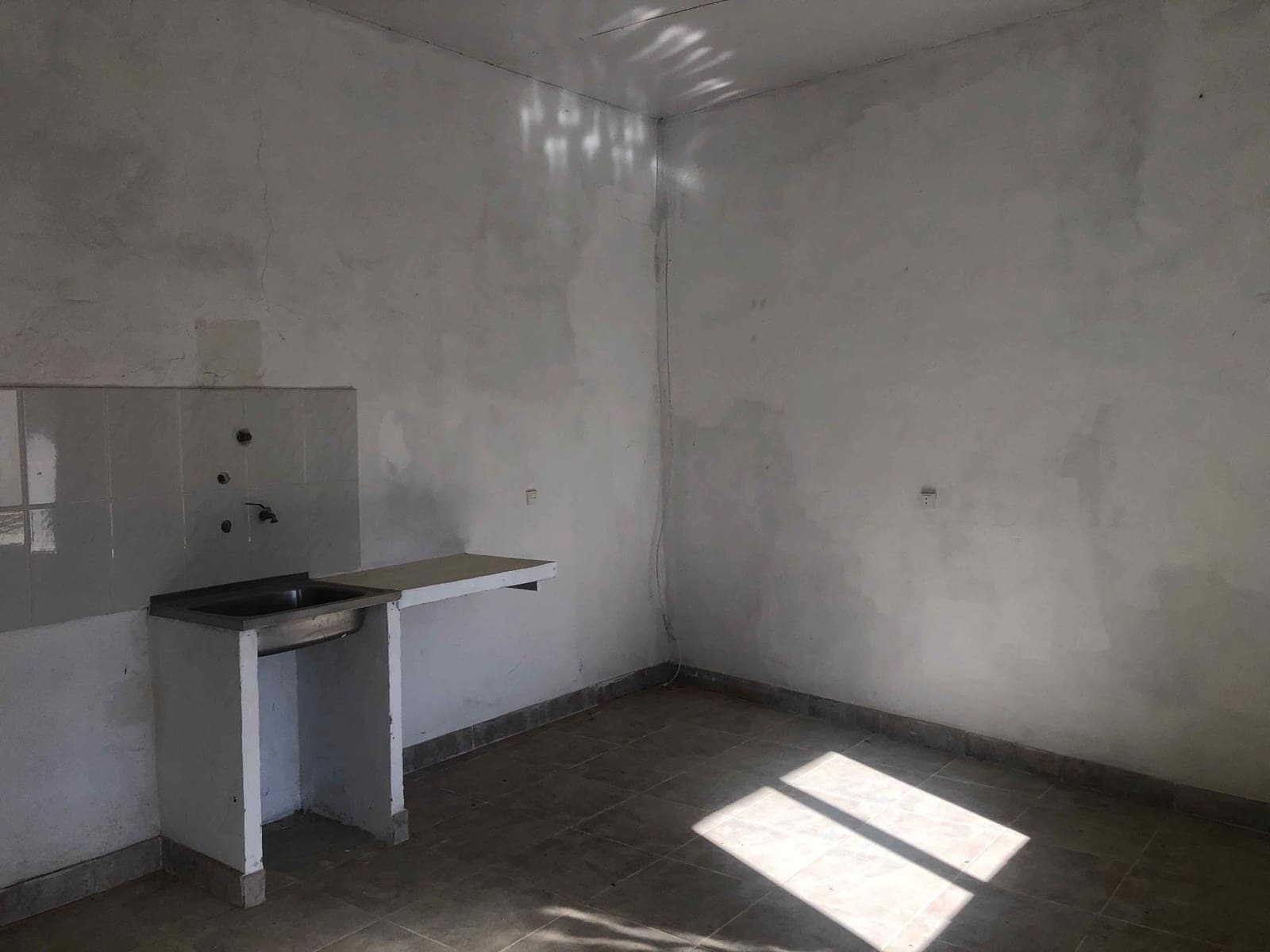 4 chambre Villa/Maison à vendre à Villacid de Campos - 38 800 € (Ref: 9981052)