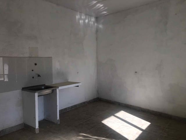 4 Zimmer Villa zu verkaufen in Villacid de Campos - 38.800 € (Ref: 9981052)