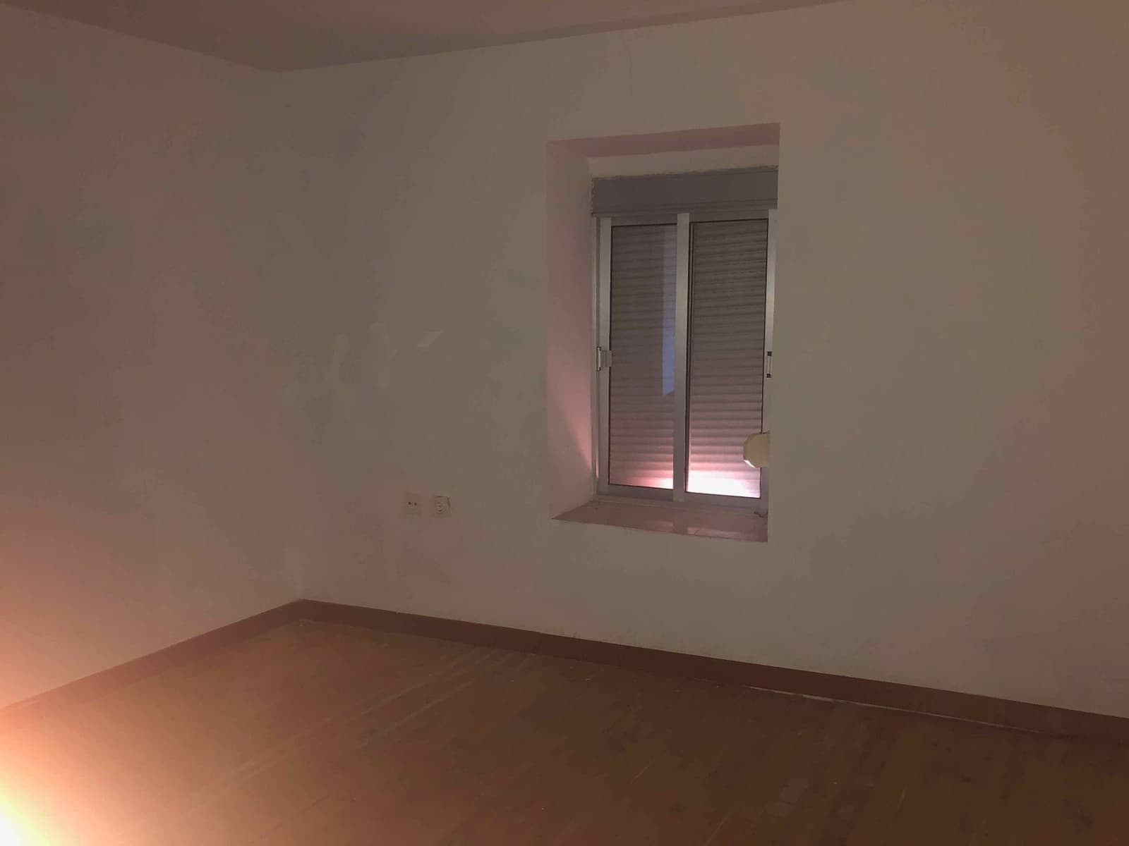4 chambre Villa/Maison à vendre à Villacid de Campos - 38 800 € (Ref: 9981052)