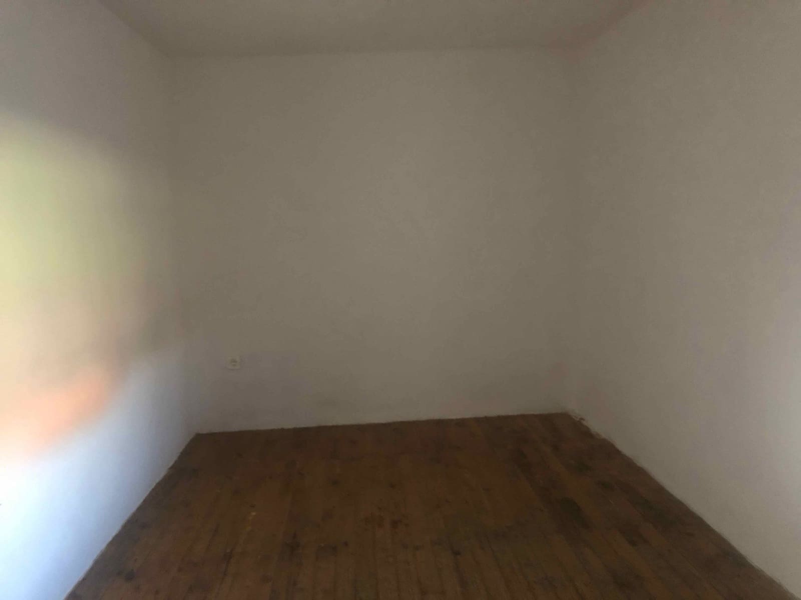 4 chambre Villa/Maison à vendre à Villacid de Campos - 38 800 € (Ref: 9981052)