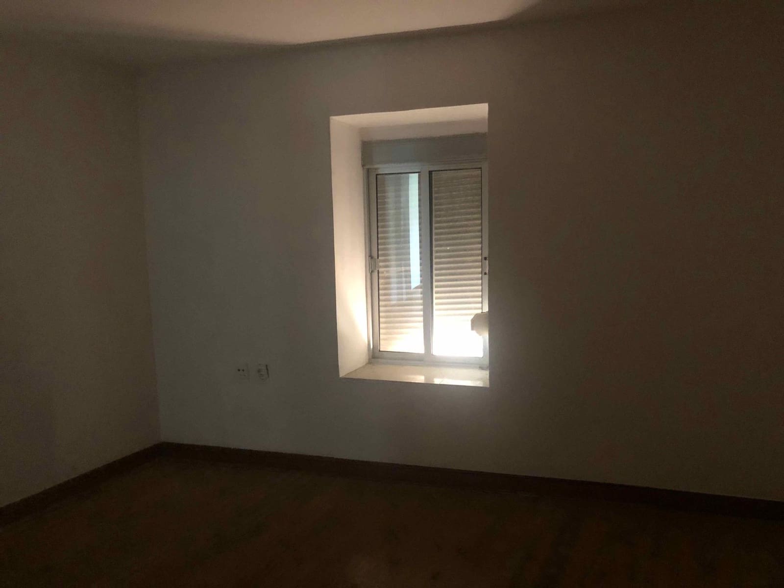 4 chambre Villa/Maison à vendre à Villacid de Campos - 38 800 € (Ref: 9981052)