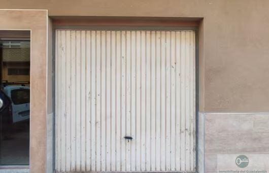Commercieel te koop in Lorca - € 94.500 (Ref: 10030794)
