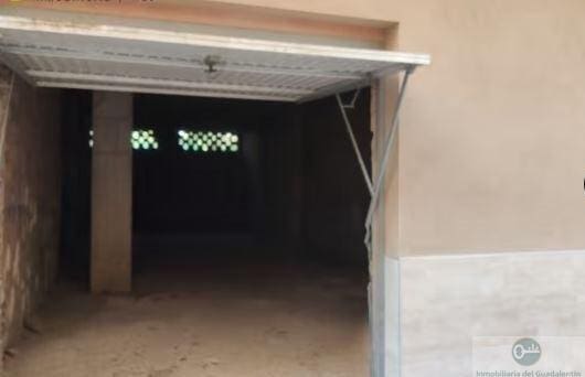 Commercieel te koop in Lorca - € 94.500 (Ref: 10030794)