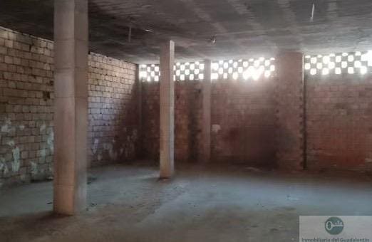 Commercieel te koop in Lorca - € 94.500 (Ref: 10030794)