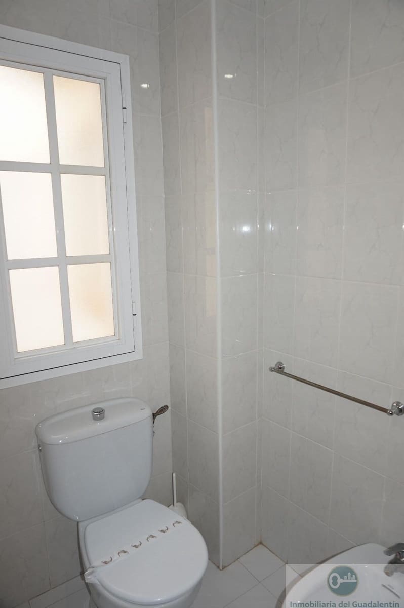 16 bedroom Hotel for sale in Villaricos - € 850,000 (Ref: 10030796)