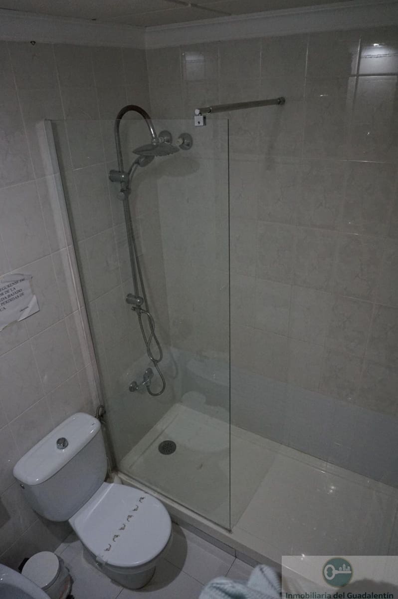 16 bedroom Hotel for sale in Villaricos - € 850,000 (Ref: 10030796)