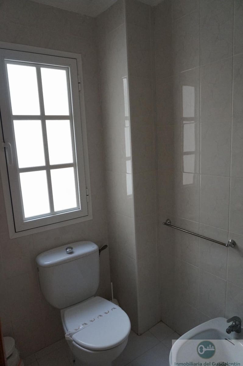 16 bedroom Hotel for sale in Villaricos - € 850,000 (Ref: 10030796)