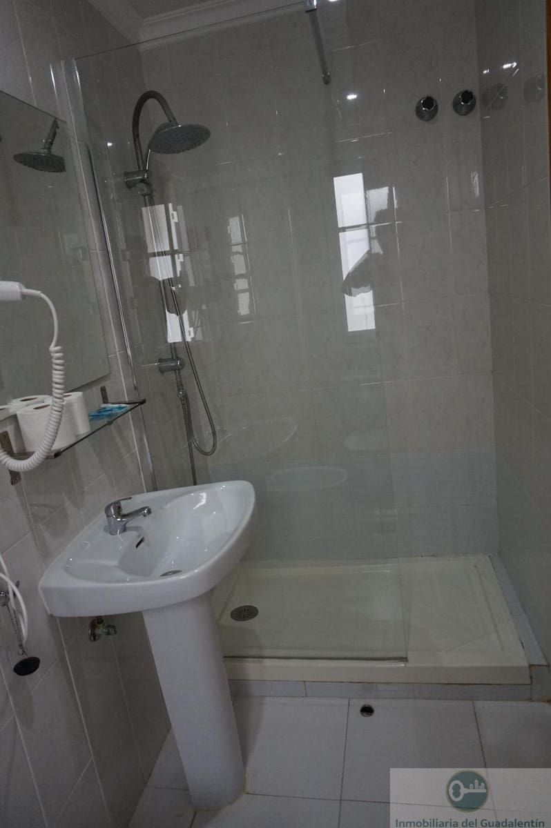 16 bedroom Hotel for sale in Villaricos - € 850,000 (Ref: 10030796)