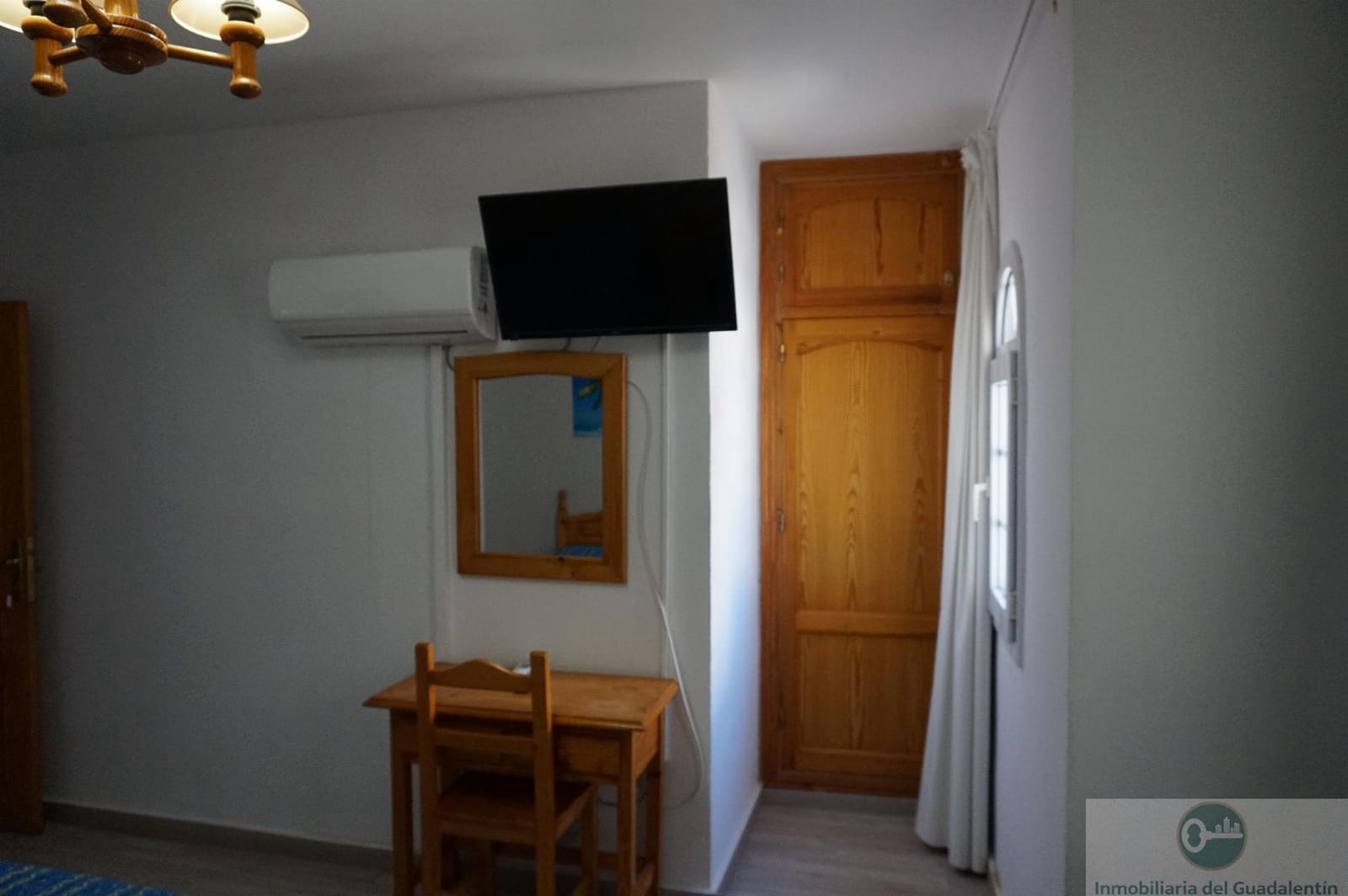 16 bedroom Hotel for sale in Villaricos - € 850,000 (Ref: 10030796)