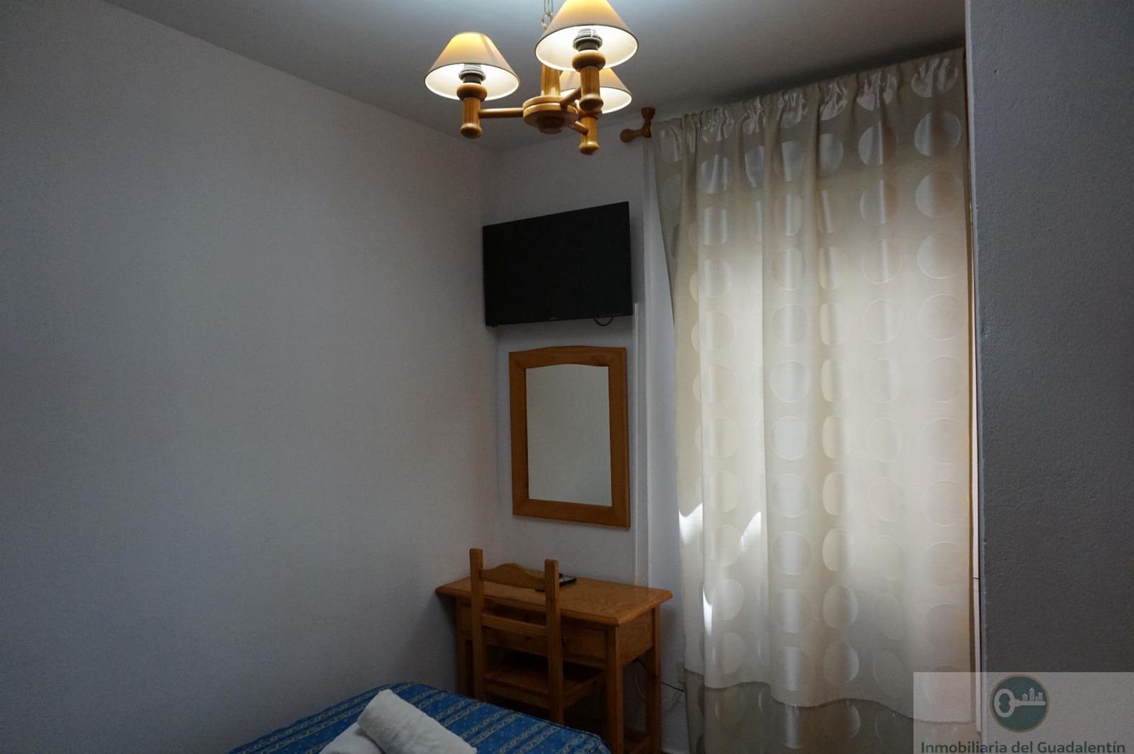 16 bedroom Hotel for sale in Villaricos - € 850,000 (Ref: 10030796)