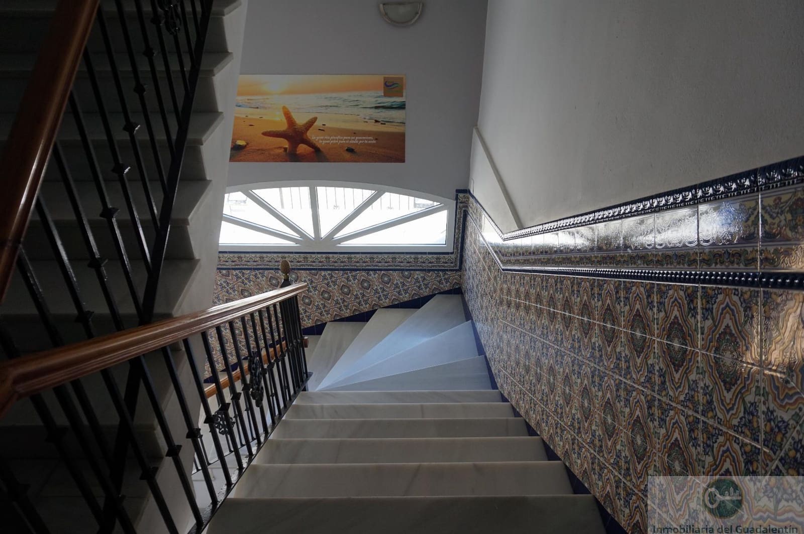 16 bedroom Hotel for sale in Villaricos - € 850,000 (Ref: 10030796)