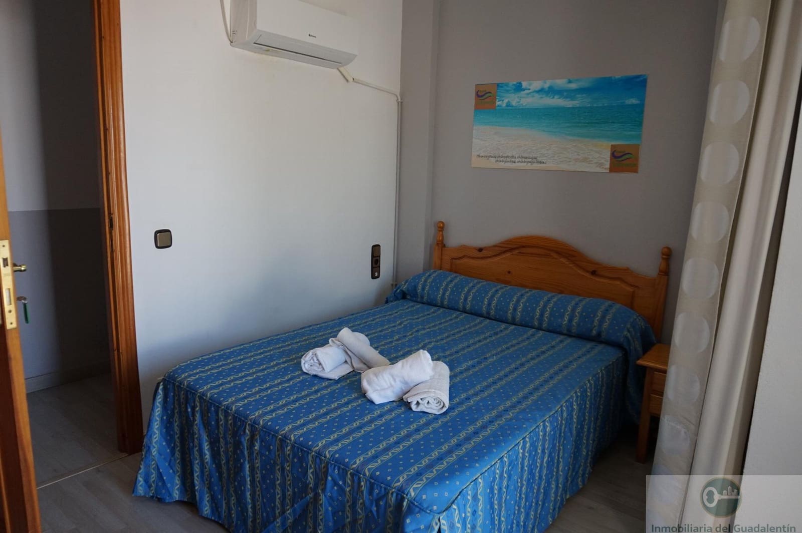 16 bedroom Hotel for sale in Villaricos - € 850,000 (Ref: 10030796)