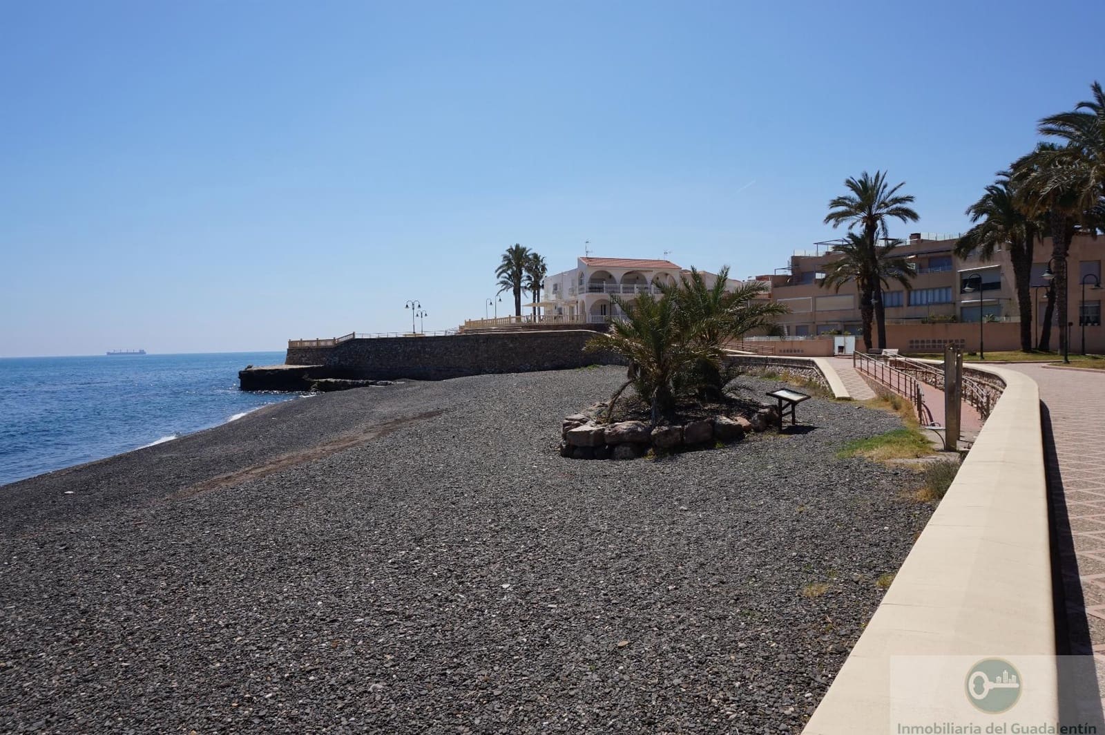 16 bedroom Hotel for sale in Villaricos - € 850,000 (Ref: 10030796)