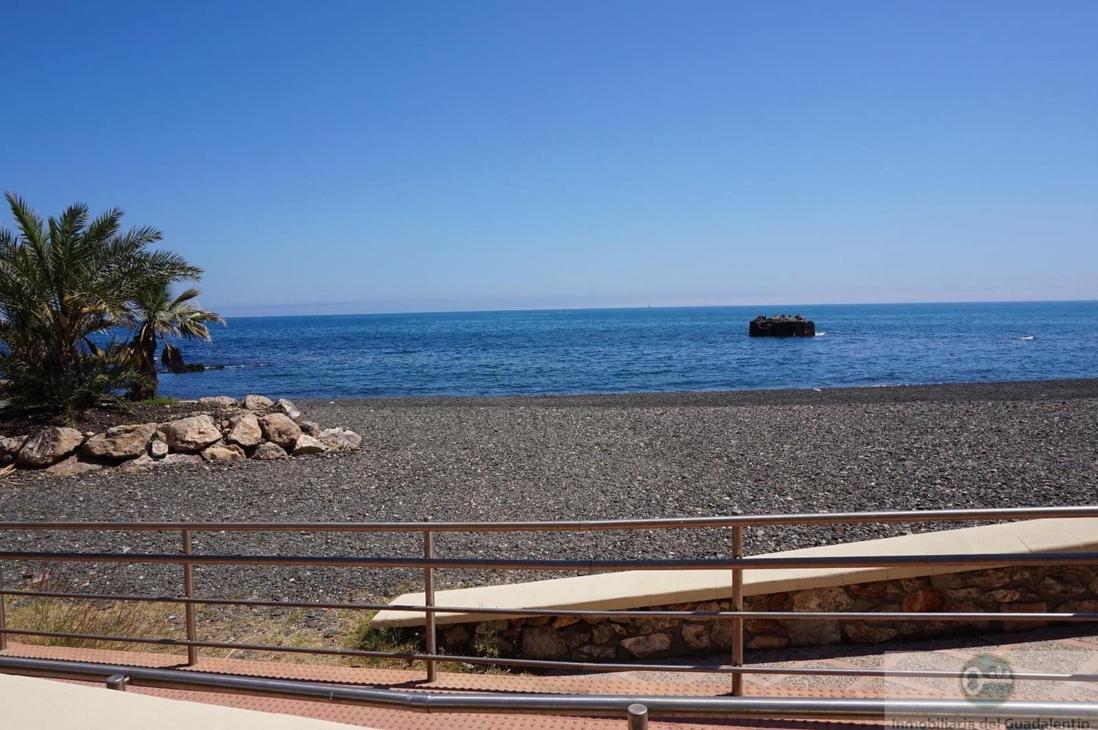 16 bedroom Hotel for sale in Villaricos - € 850,000 (Ref: 10030796)