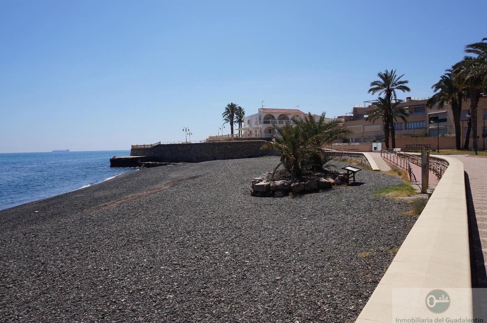 16 bedroom Hotel for sale in Villaricos - € 850,000 (Ref: 10030796)