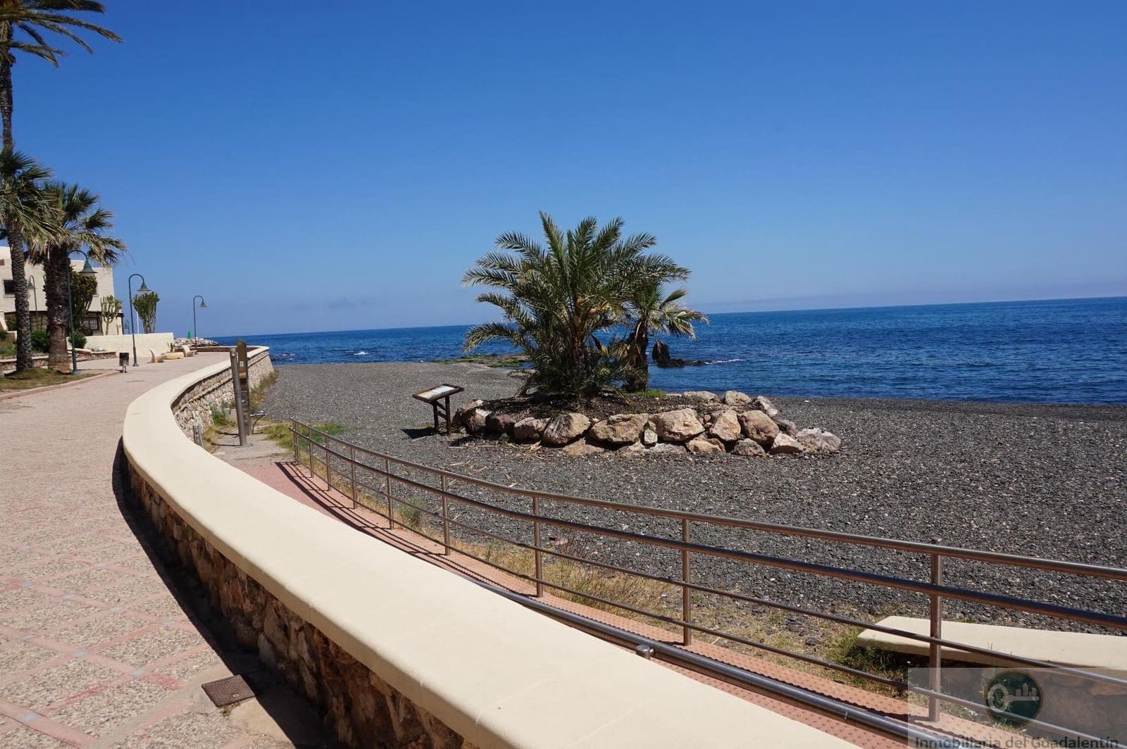 16 bedroom Hotel for sale in Villaricos - € 850,000 (Ref: 10030796)