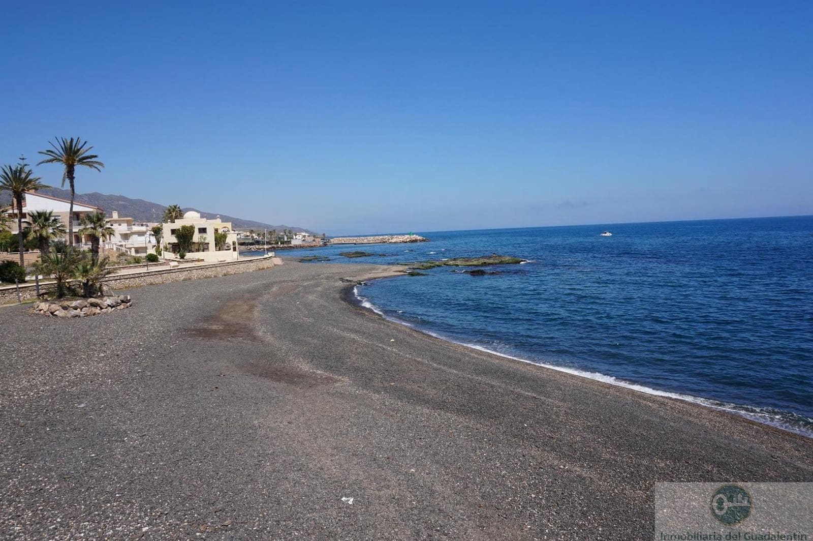 16 bedroom Hotel for sale in Villaricos - € 850,000 (Ref: 10030796)