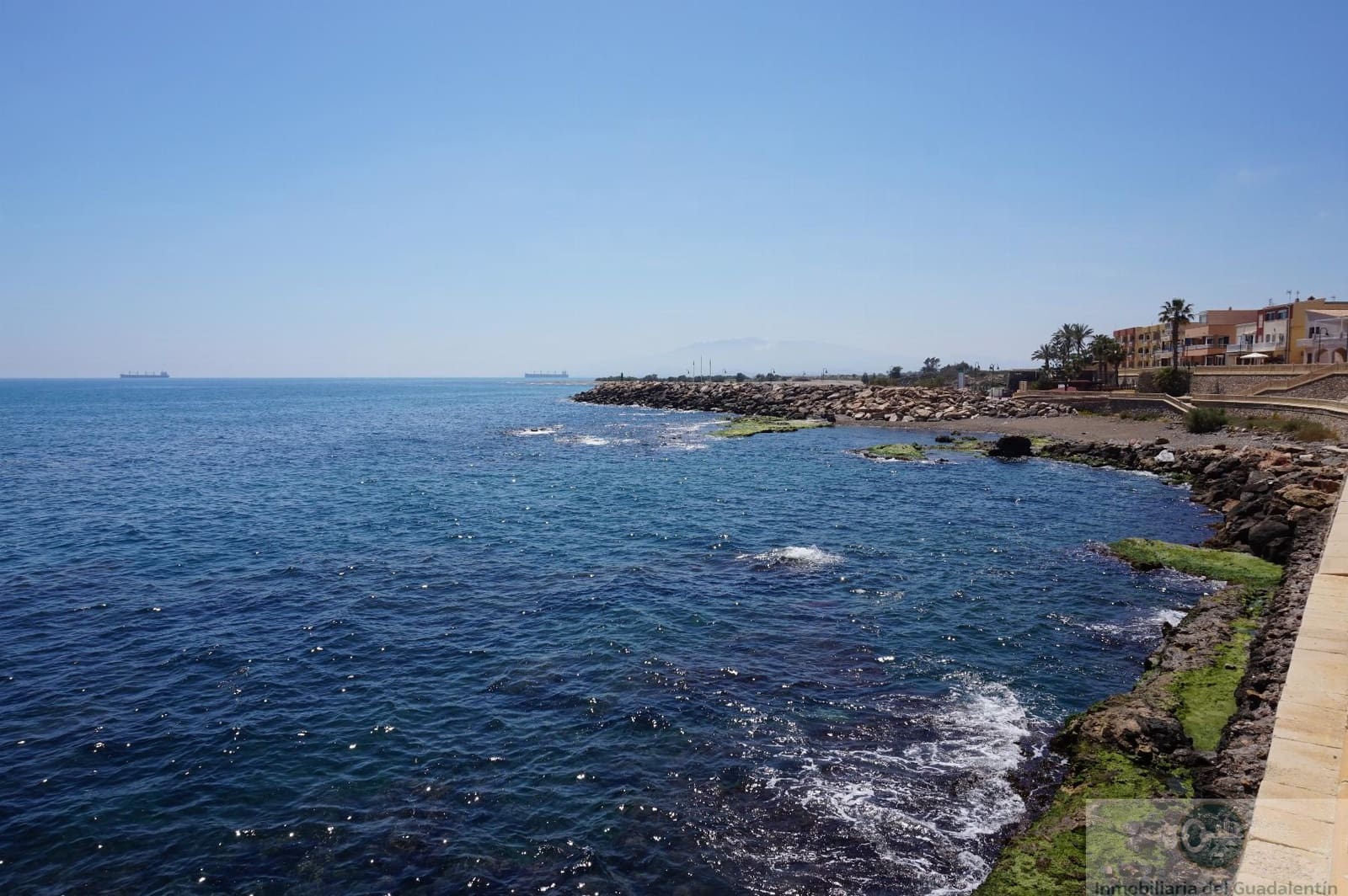 16 bedroom Hotel for sale in Villaricos - € 850,000 (Ref: 10030796)