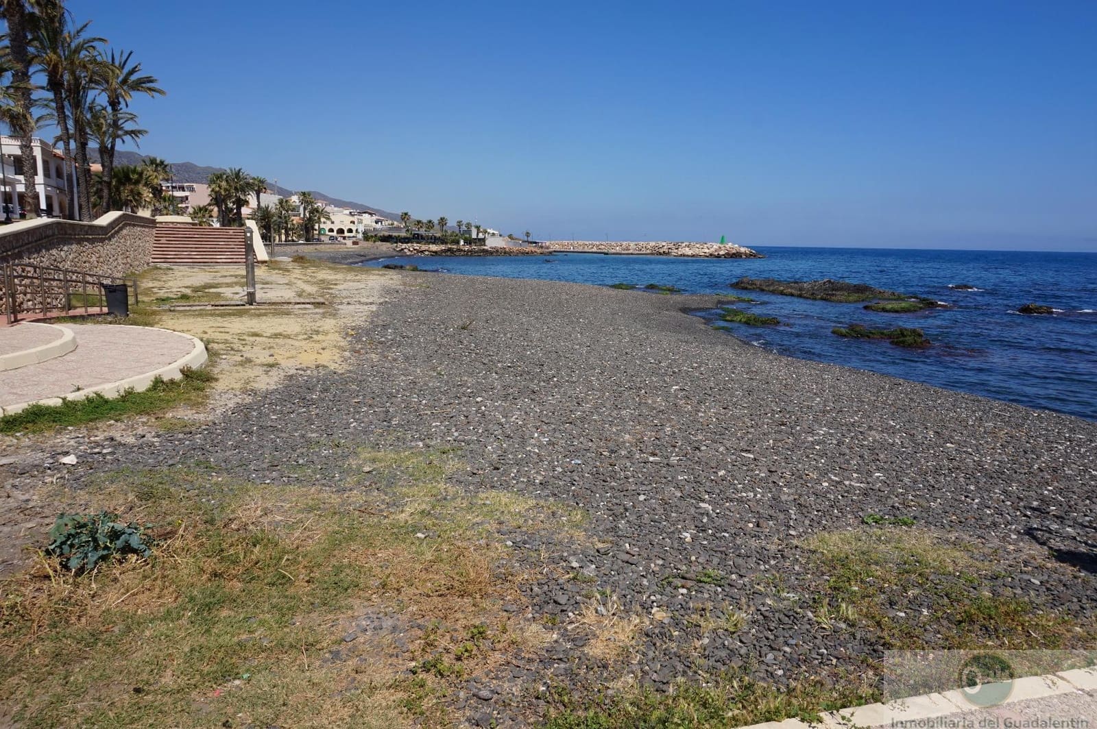 16 bedroom Hotel for sale in Villaricos - € 850,000 (Ref: 10030796)