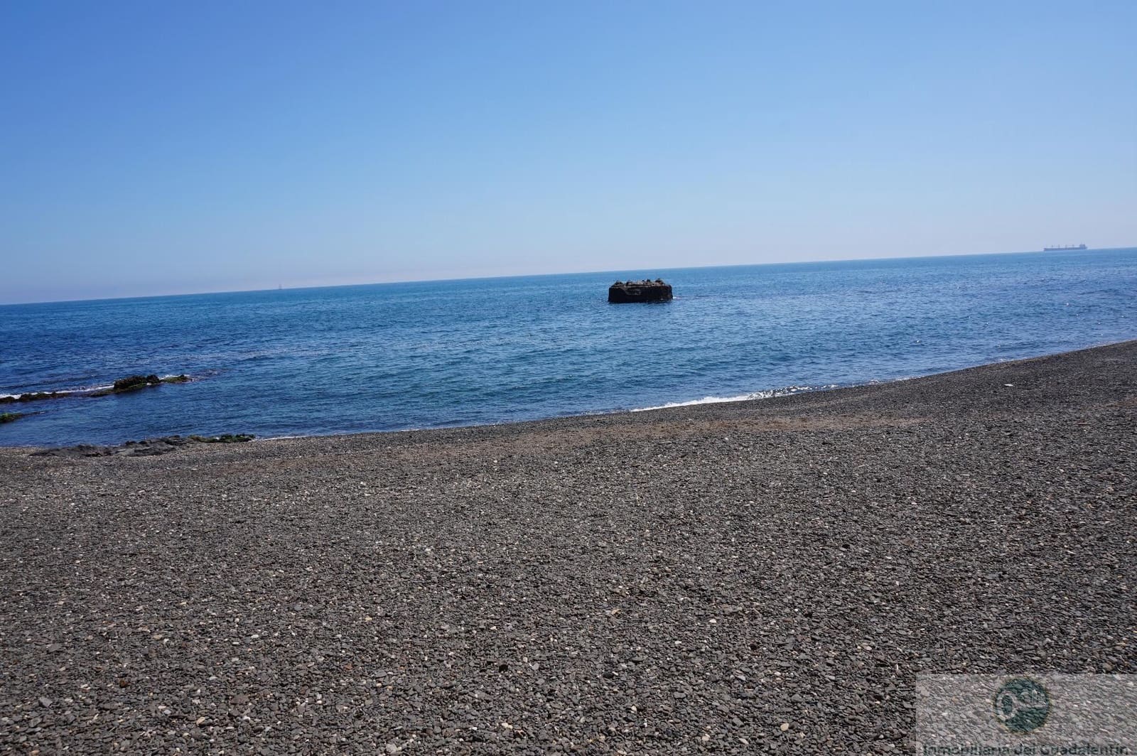 16 bedroom Hotel for sale in Villaricos - € 850,000 (Ref: 10030796)