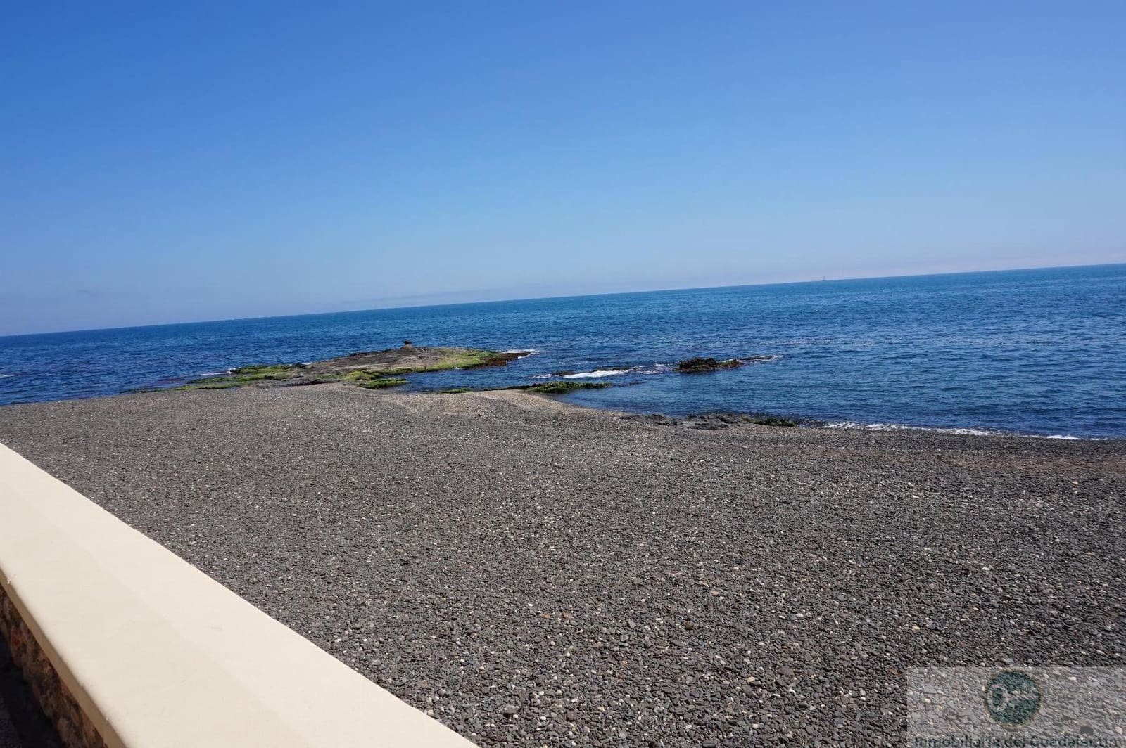 16 bedroom Hotel for sale in Villaricos - € 850,000 (Ref: 10030796)