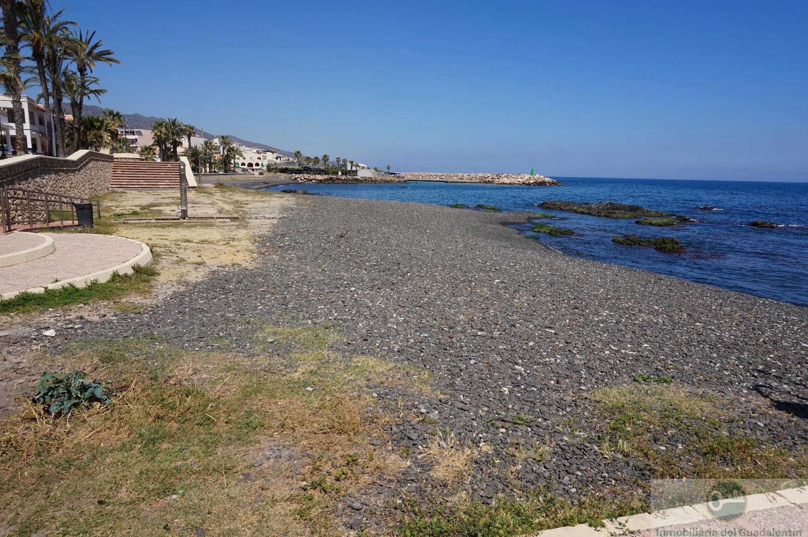 16 bedroom Hotel for sale in Villaricos - € 850,000 (Ref: 10030796)