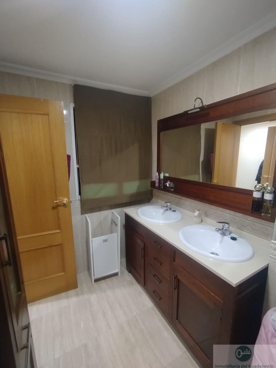 4 sovrum Lägenhet till salu i Lorca med garage - 240 000 € (Ref: 10030797)