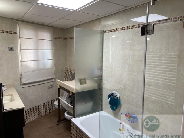 3 soverom Penthouse til salgs i Lorca med garasje - € 240 000 (Ref: 10030798)