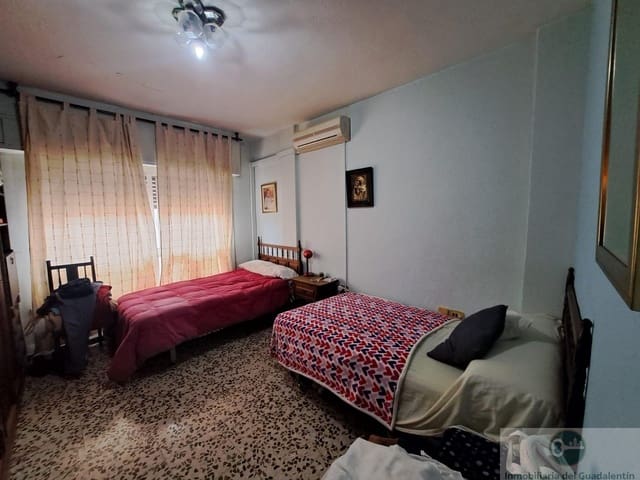 3 chambre Appartement à vendre à Lorca - 180 000 € (Ref: 10030802)