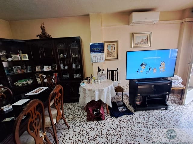 3 chambre Appartement à vendre à Lorca - 180 000 € (Ref: 10030802)