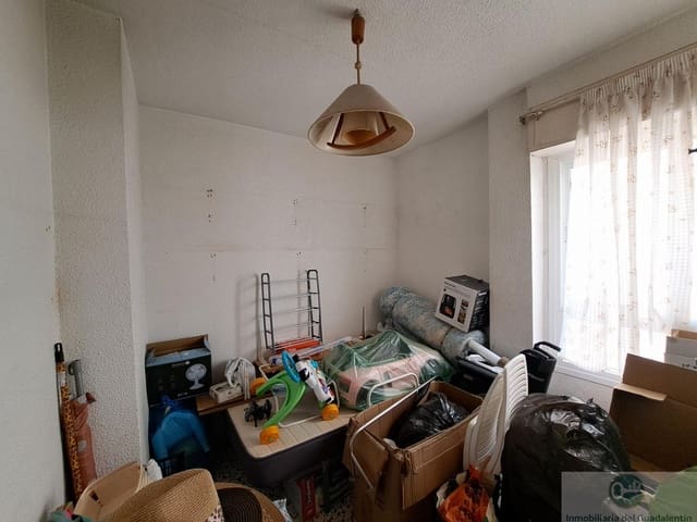3 chambre Appartement à vendre à Lorca - 180 000 € (Ref: 10030802)