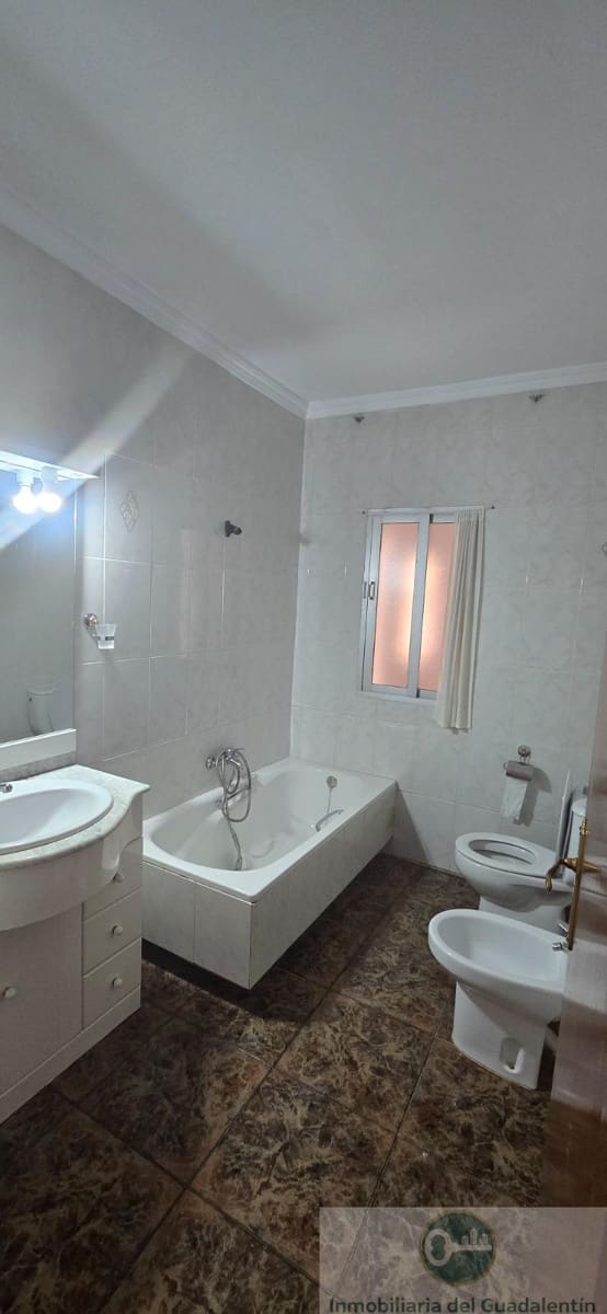 Finca/Casa Rural de 10 habitaciones en Lorca en venta con garaje - 298.000 € (Ref: 10030805)