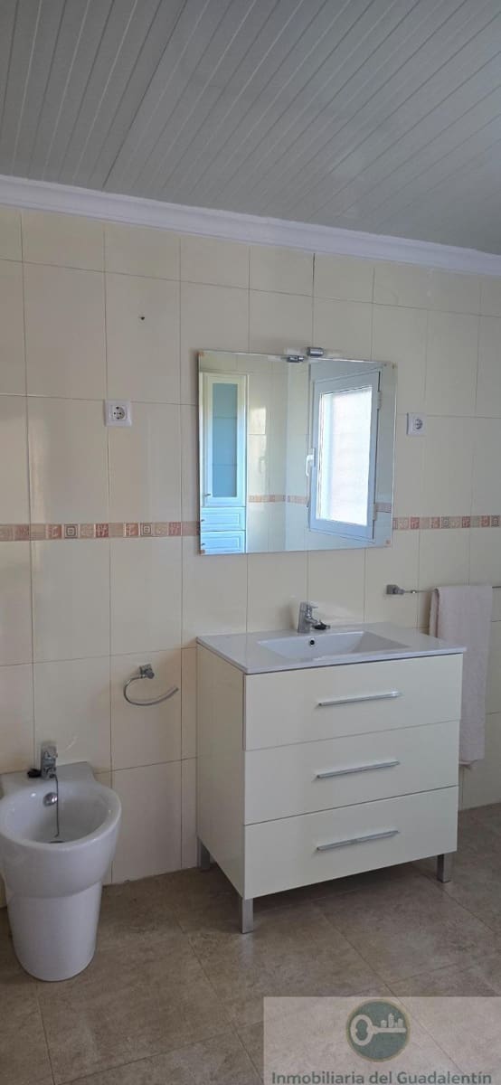 Finca/Casa Rural de 10 habitaciones en Lorca en venta con garaje - 298.000 € (Ref: 10030805)