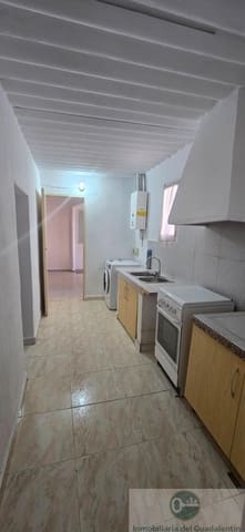 Finca/Casa Rural de 10 habitaciones en Lorca en venta con garaje - 298.000 € (Ref: 10030805)