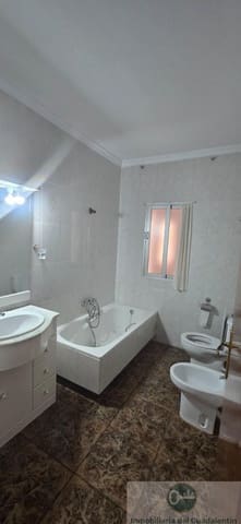 Finca/Casa Rural de 10 habitaciones en Lorca en venta con garaje - 298.000 € (Ref: 10030805)