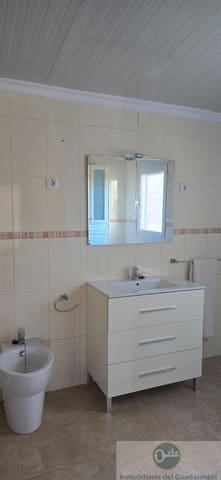 Finca/Casa Rural de 10 habitaciones en Lorca en venta con garaje - 298.000 € (Ref: 10030805)