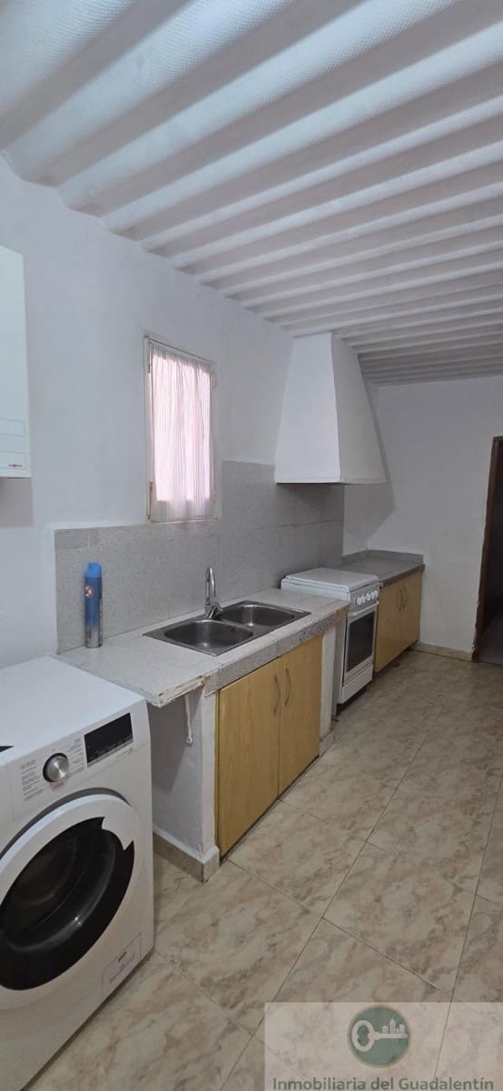 Finca/Casa Rural de 10 habitaciones en Lorca en venta con garaje - 298.000 € (Ref: 10030805)