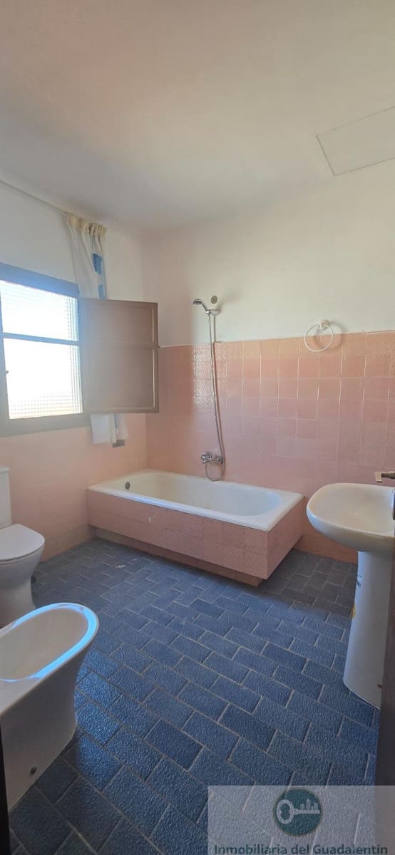 Finca/Casa Rural de 10 habitaciones en Lorca en venta con garaje - 298.000 € (Ref: 10030805)