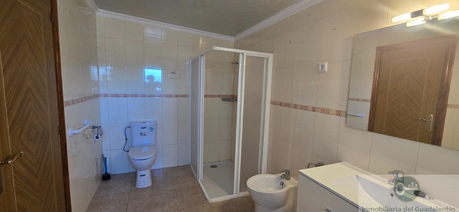 Finca/Casa Rural de 10 habitaciones en Lorca en venta con garaje - 298.000 € (Ref: 10030805)